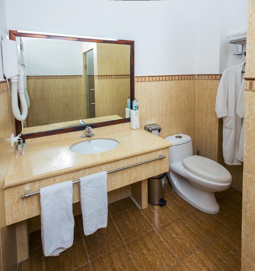 Stary Melnik Hotel Almati Kültér fotó