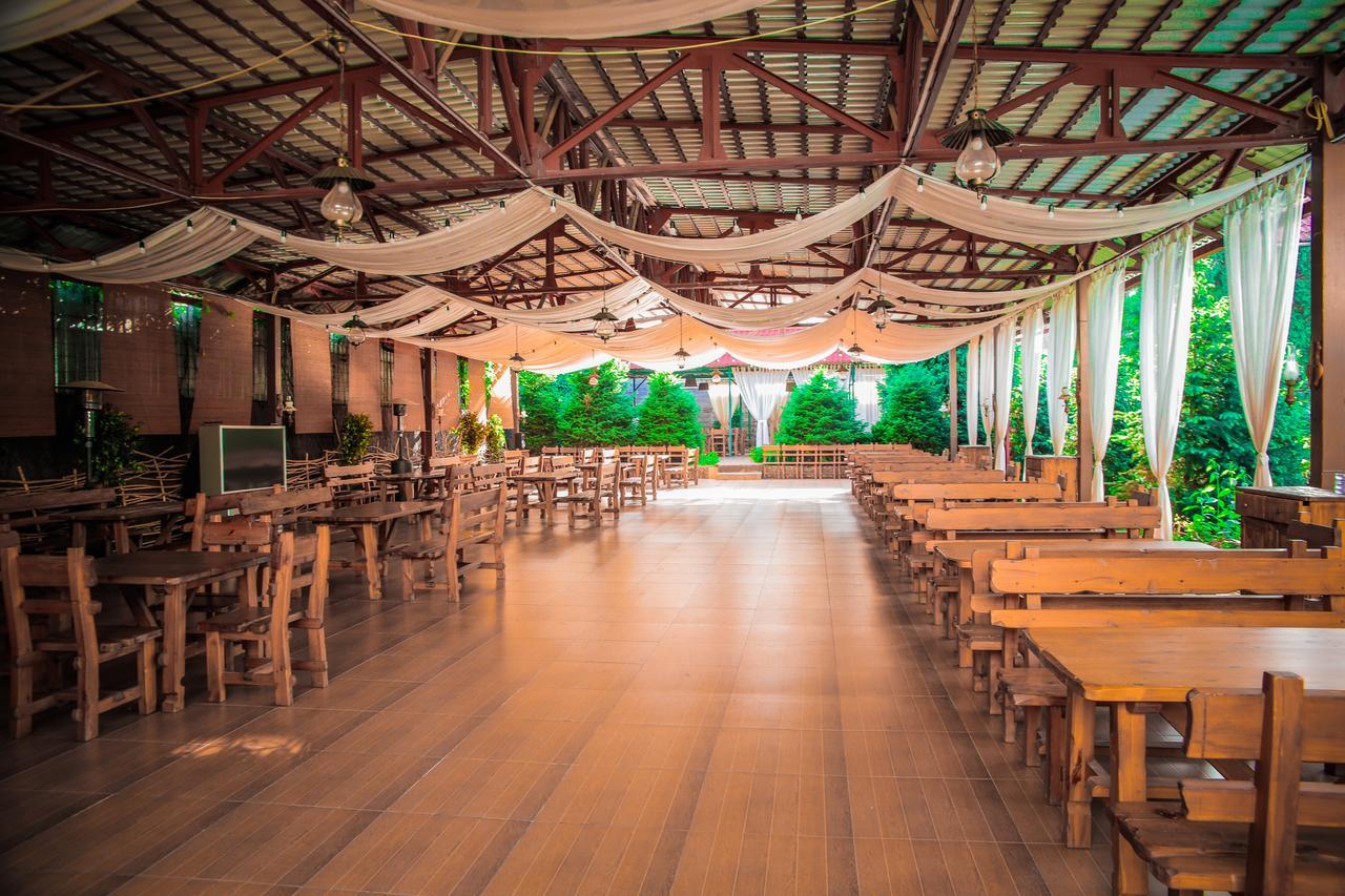 Stary Melnik Hotel Almati Kültér fotó
